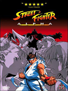 Street Fighter Alpha (DVD5)(Ing-Jap)(1999) CXIv4