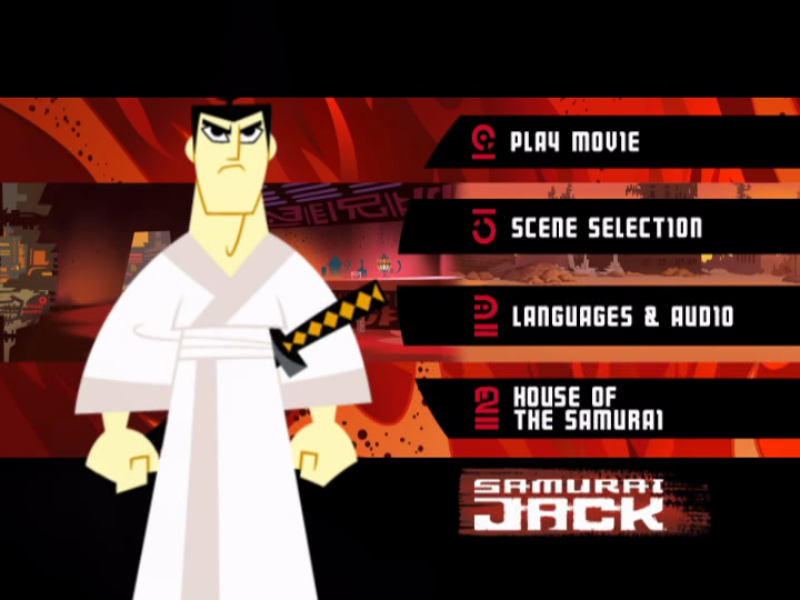 Samurai Jack Movie (DVD5)(Ing-Lat)(2001) CXN4A