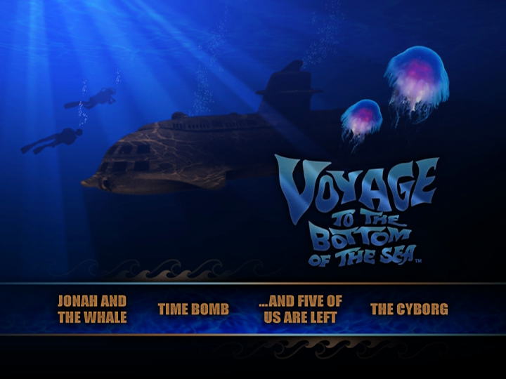 Voyage to the Bottom of the Sea Seas2 Vol1 (DVD5)(Ing-Lat)(1965) DFTZd