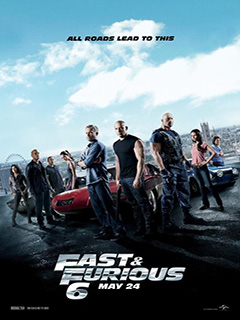 Fast and Furious 6 (2013)(FullHD 1080)(Ing-Lat) DV1w7