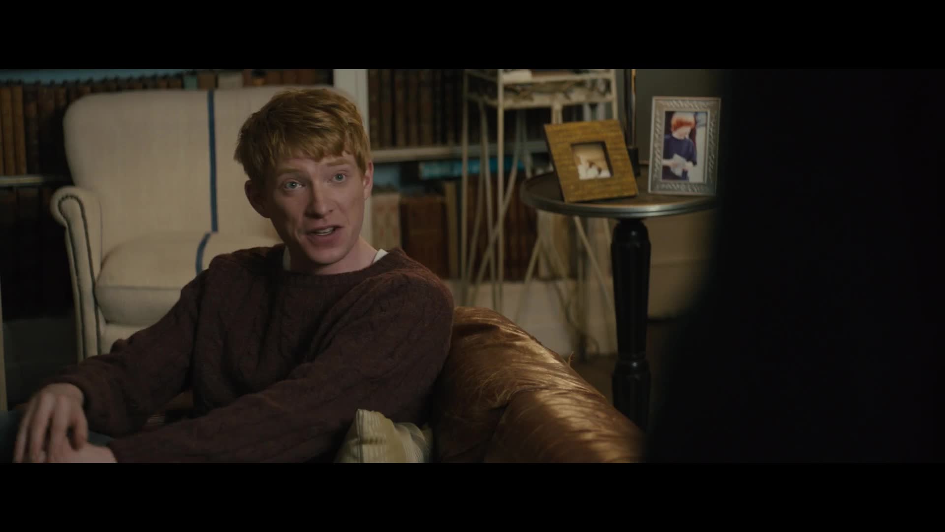 About Time (2013)(Full 1080)(Ing-Lat) Df1te