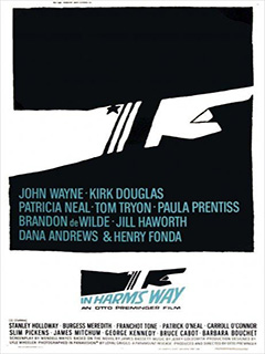 In Harms Way (DVD9)(Ing-Lat)(1965)(LB-FS) DgG83