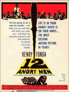 12 Angry Men (DVD9)(Ing-Lat-Fra)(1957) Dphq