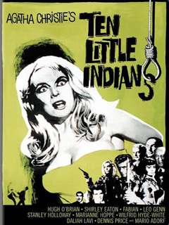 Ten Little Indians (DVD5)(Ing-Rus)(1965) EDhbs