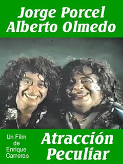 Atraccion peculiar (DVD5)(Latino)(1988) EHzY