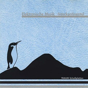 VA Elektronische Musik Interkontinental 1-5 (2001-2006) F0pgJ