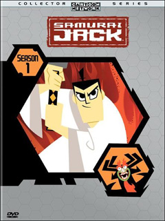 Samurai Jack Season 3 (DVD9)(Ing-Lat-Fra)(2003) F9NHa