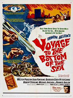 Voyage to the Bottom of the Sea (DVD5)(Ing-Cast)(1961) FCmEt