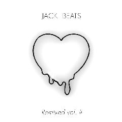 Jack Beats - Remixed Vol. II (2013) FOjCq