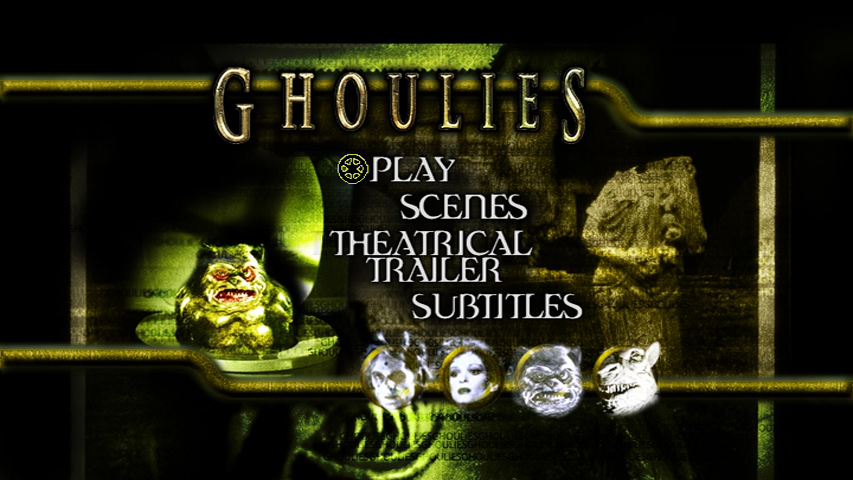 Ghoulies (DVD5)(Ingles)(1985) G2B1V