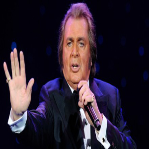 Engelbert Humperdinck Discography (1967-2009) G8Iq