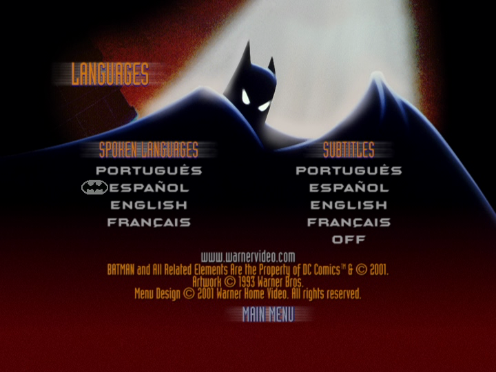 Batman - La mascara del fantasma [DVD5][NTSC][Audio-Subs Esp.Lat-Ing-Port-Fran][1993][FS-WU] GAn3