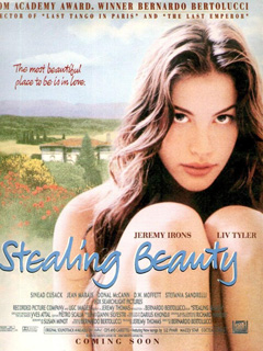 Stealing Beauty (DVD9)(Ingles)(1996) GBtg