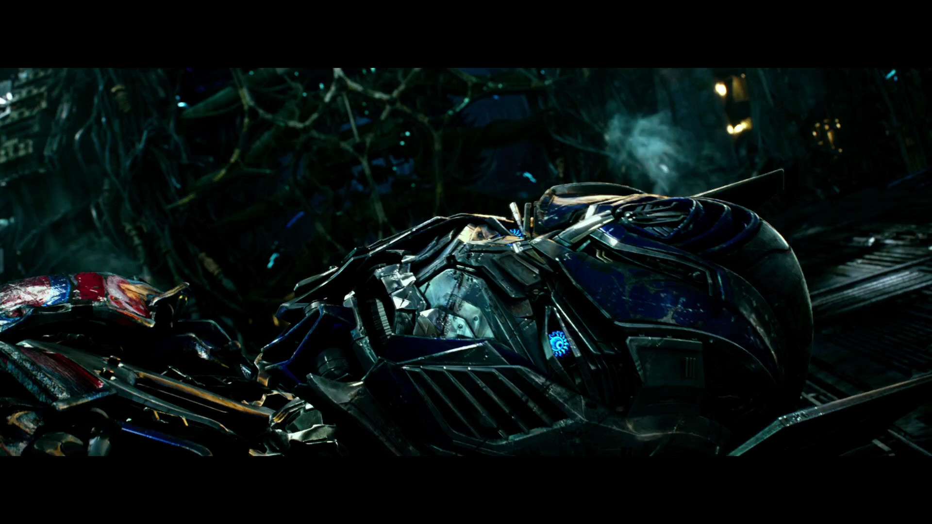 Transformers Age of Extinction (2014)(Full 1080)(Ing-Lat) GbAw3