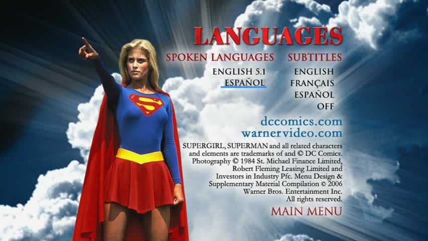 Supergirl (DVD5)(Ing-Lat)(1984) GhF7M