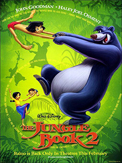 The Jungle Book 2 (2003)(FullHD 1080) GtXny