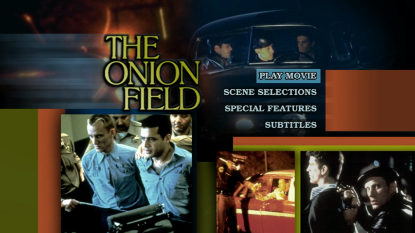 The Onion Field (DVD9)(Ingles)(1979) Gw7Vt