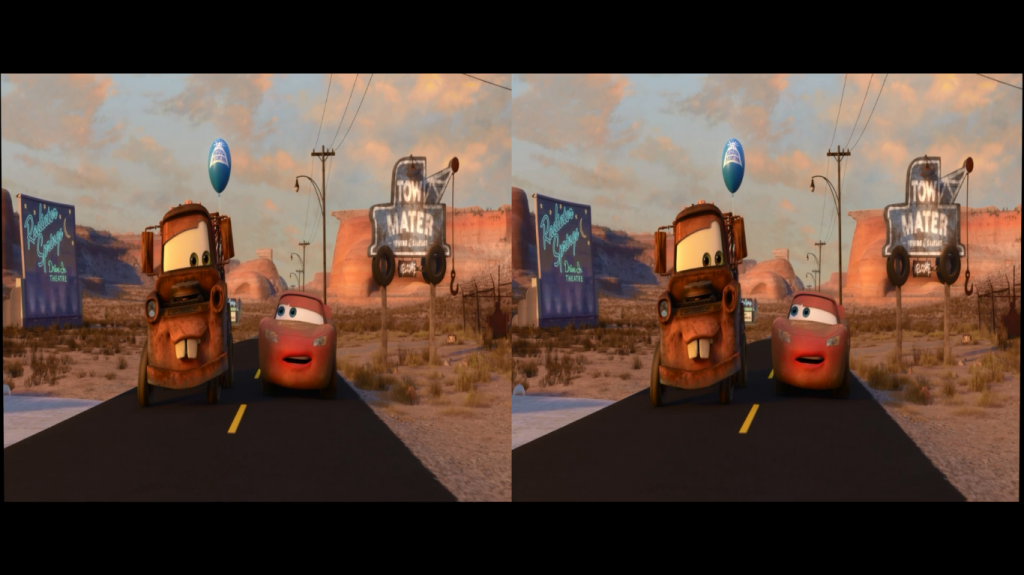 Cars 2 (2011)(3D-SBS- FullHD 1080p)(Ing-Lat) HNZrt