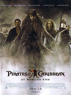 Pirates of the Caribbean 3 (2007)(FullHD 1080)(Ing-Lat) HgjOb