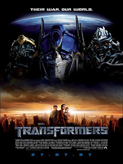 Transformers (2007)(FullHD 1080)(Ing-Lat) IrfW