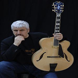 Pino Daniele Discography (1977-2013) JNmRT