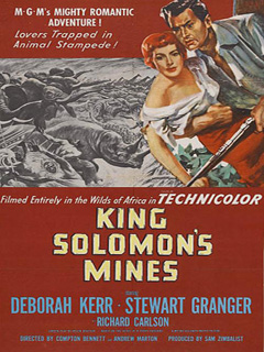 King Solomons Mines (DVD5)(Ing-Fra)(1950) JgV5