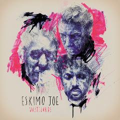 Eskimo Joe - Wastelands (2013) K2hGw