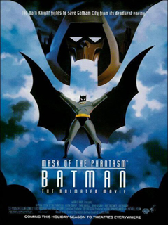 Batman - La mascara del fantasma [DVD5][NTSC][Audio-Subs Esp.Lat-Ing-Port-Fran][1993][FS-WU] KGeNj