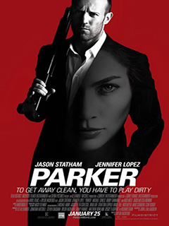 Parker (2013)(FullHD 1080) KTEI4