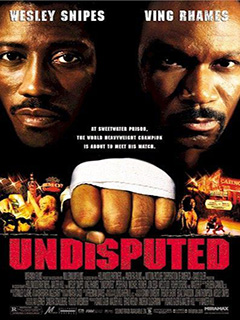 Undisputed (2002)(FullHD 1080)(Ing-Lat) KVghG