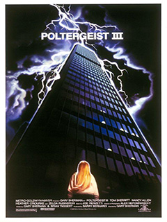 Poltergeist III (1988)(Full HD 1080)(Ing-Lat) KewaZ