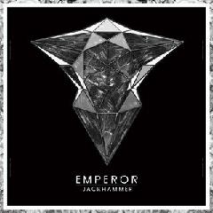 Emperor - Jackhammer (2013) Kp2IJ