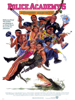 Police Academy 5 (1988)(FullHD 1080)(Ing-Lat) L60c