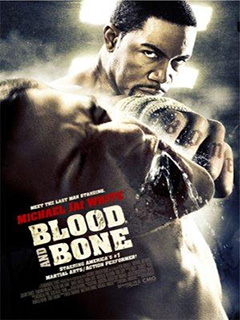 Blood and Bone (2009)(FullHD 1080) LJwAn