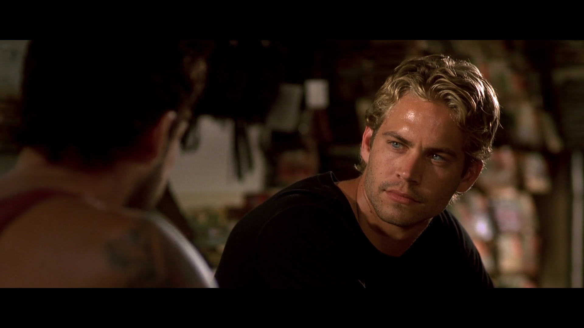 The Fast and the Furious (2001)(FullHD 1080)(Ing-Lat) LTcNq