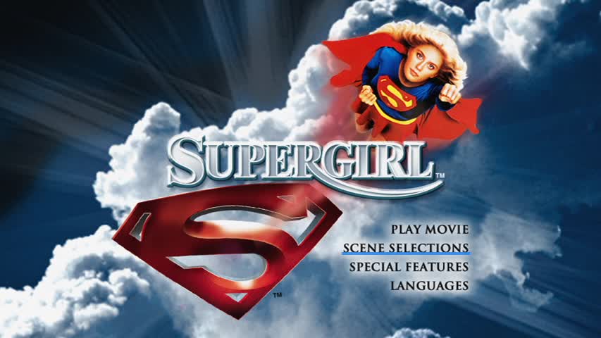 Supergirl (DVD5)(Ing-Lat)(1984) LZjpU