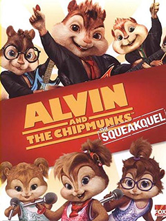 Alvin and the Chipmunks 2 (2009)(FullHD 1080)(Ing-Lat) Lqm2E