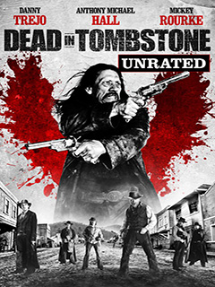 Dead in Tombstone (2012)(FullHD 1080) LtGe