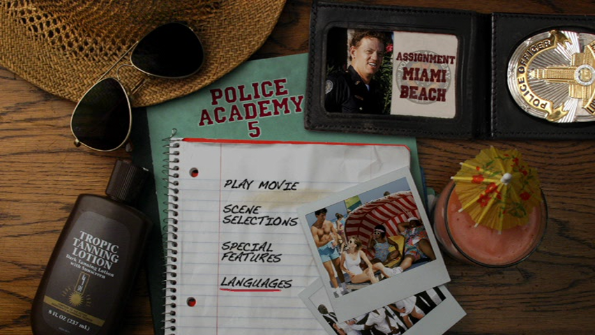 Police Academy 5 (DVD5)(Ing-Fra)(1988) MKA4