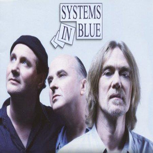 Systems In Blue Discography (2004-2013) MbZ0k