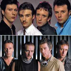 Ultravox Discography (1977-2012) MbfrR