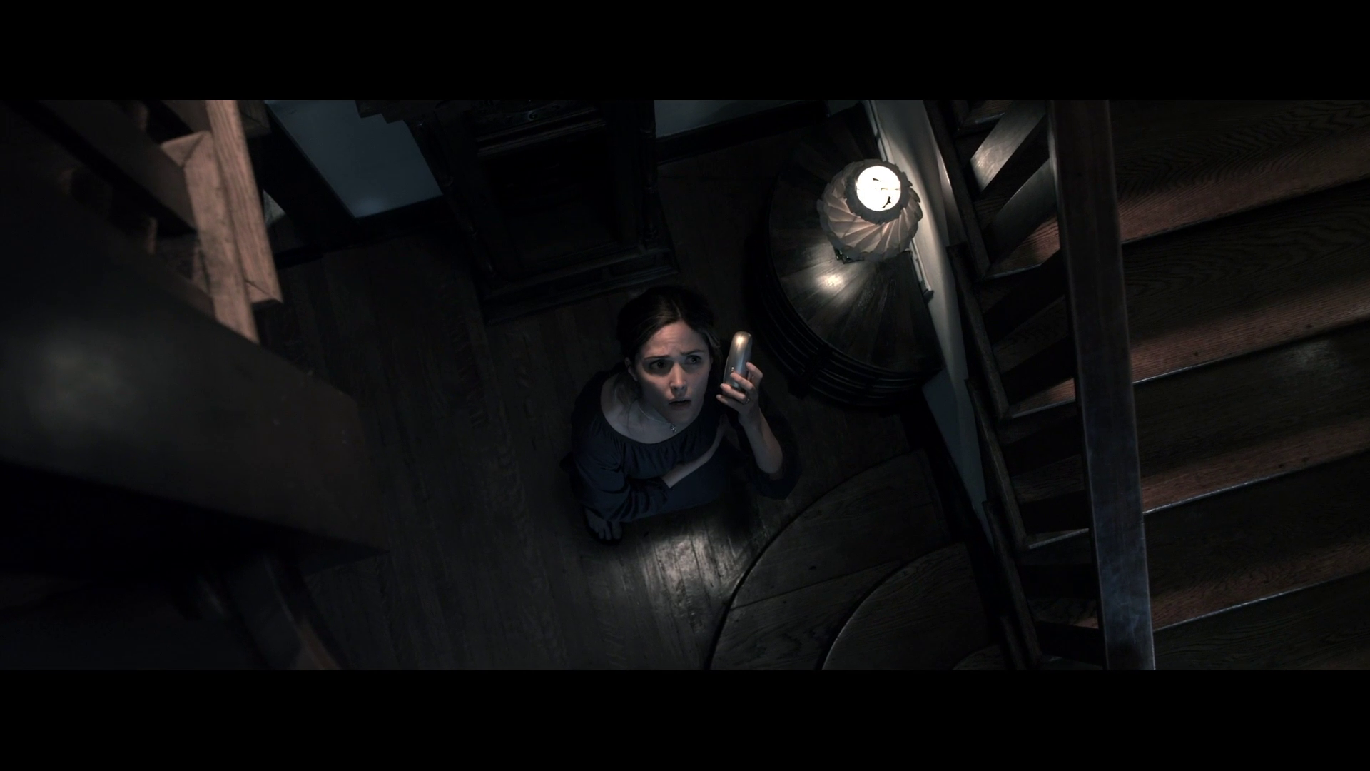 Insidious (2010)(FullHD 1080)(Ing-Lat) N3rx