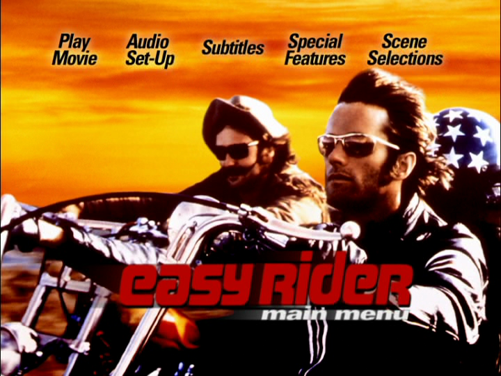 Easy Rider [1969][NTSC][DVD5][Ingles Sub.Ing-latino-Por][FS-WU-UPS-FP-FSC] N5mpK