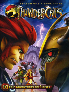 ThunderCats S1 Book 3 (DVD5)(Ing-Lat-Por)(2011) N7O1e