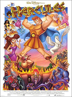 Hercules (1997)(FullHD 1080)(Ing-Lat) NQLaF