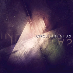 Circles - Infinitas (2013) NRgEv