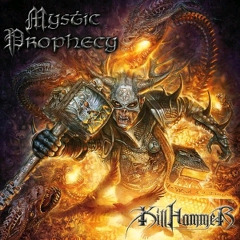 Mystic Prophecy - Killhammer (2013) NT0x