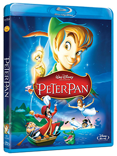 Peter Pan (1953)(FullHD 1080) NjTCc