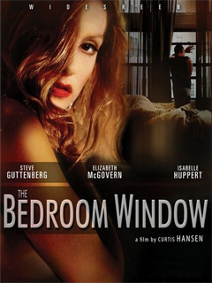 The Bedroom Window (DVD5)(Ing-Lat)(1987) O52s9