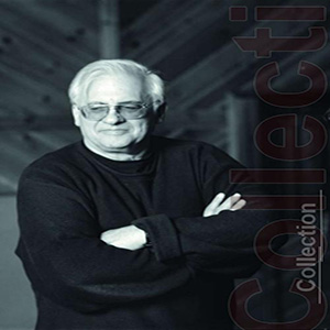 Paul Bley Discography (1961-2012) OKs2X